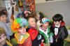 Filename=migueldecervantes1.jpg
Filesize=211KB
Dimensions=800x534
Date added=Feb 28, 2014 migueldecervantes1.jpg