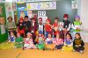 Filename=migueldecervantes5.jpg
Filesize=252KB
Dimensions=800x534
Date added=Feb 28, 2014 migueldecervantes5.jpg