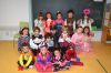 Filename=migueldecervantes6.jpg
Filesize=215KB
Dimensions=800x534
Date added=Feb 28, 2014 migueldecervantes6.jpg