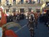Filename=IMG-20140309-WA0024.jpg
Filesize=93KB
Dimensions=800x600
Date added=Mar 10, 2014 IMG-20140309-WA0024.jpg