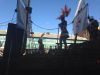 Filename=IMG-20140309-WA0028.jpg
Filesize=60KB
Dimensions=800x600
Date added=Mar 10, 2014 IMG-20140309-WA0028.jpg