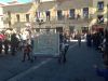 Filename=IMG-20140309-WA0039.jpg
Filesize=94KB
Dimensions=800x600
Date added=Mar 10, 2014 IMG-20140309-WA0039.jpg