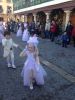 Filename=IMG-20140309-WA0045.jpg
Filesize=93KB
Dimensions=600x800
Date added=Mar 10, 2014 IMG-20140309-WA0045.jpg