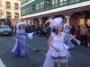 Filename=IMG-20140309-WA0058.jpg
Filesize=95KB
Dimensions=800x600
Date added=Mar 10, 2014 IMG-20140309-WA0058.jpg
