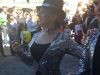 Filename=IMG-20140309-WA0063.jpg
Filesize=87KB
Dimensions=800x600
Date added=Mar 10, 2014 IMG-20140309-WA0063.jpg