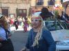 Filename=IMG-20140309-WA0105.jpg
Filesize=96KB
Dimensions=800x600
Date added=Mar 10, 2014 IMG-20140309-WA0105.jpg