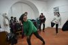Filename=ensayopregon1.jpg
Filesize=206KB
Dimensions=1000x667
Date added=Feb 24, 2014 ensayopregon1.jpg