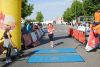 Filename=DSC_7099.jpg
Filesize=128KB
Dimensions=800x536
Date added=May 19, 2014 DSC_7099.jpg
