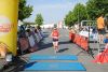 Filename=DSC_7101.jpg
Filesize=132KB
Dimensions=800x536
Date added=May 19, 2014 DSC_7101.jpg