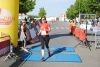 Filename=DSC_7106.jpg
Filesize=129KB
Dimensions=800x536
Date added=May 19, 2014 DSC_7106.jpg
