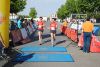 Filename=DSC_7108.jpg
Filesize=134KB
Dimensions=800x536
Date added=May 19, 2014 DSC_7108.jpg