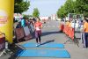 Filename=DSC_7110.jpg
Filesize=129KB
Dimensions=800x536
Date added=May 19, 2014 DSC_7110.jpg