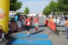 Filename=DSC_7111.jpg
Filesize=132KB
Dimensions=800x536
Date added=May 19, 2014 DSC_7111.jpg