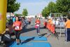 Filename=DSC_7116.jpg
Filesize=136KB
Dimensions=800x536
Date added=May 19, 2014 DSC_7116.jpg
