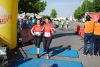 Filename=DSC_7121.jpg
Filesize=125KB
Dimensions=800x536
Date added=May 19, 2014 DSC_7121.jpg