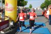 Filename=DSC_7135.jpg
Filesize=129KB
Dimensions=800x536
Date added=May 19, 2014 DSC_7135.jpg