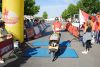 Filename=DSC_7142.jpg
Filesize=135KB
Dimensions=800x536
Date added=May 19, 2014 DSC_7142.jpg