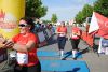 Filename=DSC_7149.jpg
Filesize=125KB
Dimensions=800x536
Date added=May 19, 2014 DSC_7149.jpg