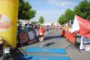 Filename=DSC_7150.jpg
Filesize=123KB
Dimensions=800x536
Date added=May 19, 2014 DSC_7150.jpg