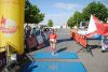 Filename=DSC_7163.jpg
Filesize=123KB
Dimensions=800x536
Date added=May 19, 2014 DSC_7163.jpg