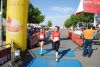 Filename=DSC_7180.jpg
Filesize=129KB
Dimensions=800x536
Date added=May 19, 2014 DSC_7180.jpg