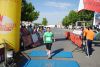 Filename=DSC_7182.jpg
Filesize=123KB
Dimensions=800x536
Date added=May 19, 2014 DSC_7182.jpg