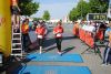 Filename=DSC_7186.jpg
Filesize=136KB
Dimensions=800x536
Date added=May 19, 2014 DSC_7186.jpg