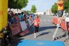 Filename=DSC_7191.jpg
Filesize=123KB
Dimensions=800x536
Date added=May 19, 2014 DSC_7191.jpg