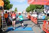 Filename=DSC_7198.jpg
Filesize=143KB
Dimensions=800x536
Date added=May 19, 2014 DSC_7198.jpg