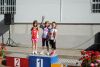 Filename=DSC_7029.jpg
Filesize=96KB
Dimensions=800x536
Date added=May 19, 2014 DSC_7029.jpg