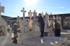 cementerio-octubre2014_(1).jpg