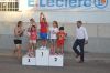 Filename=XII_trofeo_eleclerc_(12).jpg
Filesize=384KB
Dimensions=800x533
Date added=Aug 05, 2014 XII_trofeo_eleclerc_(12).jpg