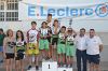 XII_trofeo_eleclerc_(17).jpg