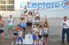Filename=XII_trofeo_eleclerc_(19).jpg
Filesize=454KB
Dimensions=800x533
Date added=Aug 05, 2014 XII_trofeo_eleclerc_(19).jpg