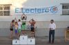 Filename=XII_trofeo_eleclerc_(27).jpg
Filesize=378KB
Dimensions=800x533
Date added=Aug 05, 2014 XII_trofeo_eleclerc_(27).jpg
