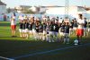 Filename=clausuracampus2014-1.jpg
Filesize=451KB
Dimensions=800x536
Date added=Jun 29, 2014 clausuracampus2014-1.jpg