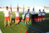 Filename=clausuracampus2014-2web.jpg
Filesize=82KB
Dimensions=270x181
Date added=Jun 29, 2014 clausuracampus2014-2web.jpg