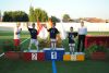 Filename=clausuracampus_(10).jpg
Filesize=417KB
Dimensions=800x536
Date added=Jun 29, 2014 clausuracampus_(10).jpg