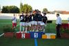 Filename=clausuracampus_(13).jpg
Filesize=416KB
Dimensions=800x536
Date added=Jun 29, 2014 clausuracampus_(13).jpg
