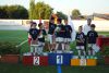 Filename=clausuracampus_(15).jpg
Filesize=441KB
Dimensions=800x536
Date added=Jun 29, 2014 clausuracampus_(15).jpg