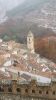 jucar_(2).jpg