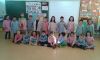 Filename=ALMAGRO-diacciondegracias-MigueldeCervantes_(2).jpg
Filesize=71KB
Dimensions=800x480
Date added=Nov 28, 2014 ALMAGRO-diacciondegracias-MigueldeCervantes_(2).jpg