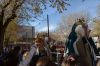 Filename=reyesmagos-diegodealmagro_(12)-almagro.jpg
Filesize=351KB
Dimensions=600x400
Date added=Dec 18, 2014 reyesmagos-diegodealmagro_(12)-almagro.jpg
