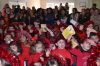 Filename=reyesmagos-diegodealmagro_(64)-Almagro.jpg
Filesize=323KB
Dimensions=600x400
Date added=Dec 18, 2014 reyesmagos-diegodealmagro_(64)-Almagro.jpg