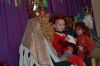 reyesmagos-diegodealmagro_(95)-galeria.jpg