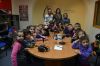 Filename=visitaalumnosDiegodeAlmagro-infantil5_012-fotogrupo.jpg
Filesize=247KB
Dimensions=1000x667
Date added=Feb 15, 2014 visitaalumnosDiegodeAlmagro-infantil5_012-fotogrupo.jpg