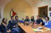 comenius-Calvin-octubre2014_002.jpg