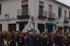 Filename=despedidapatronamarzo2014_(31)-web.jpg
Filesize=156KB
Dimensions=800x534
Date added=Mar 02, 2014 despedidapatronamarzo2014_(31)-web.jpg