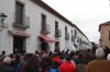 Filename=despedidapatronamarzo2014_(40)-web.jpg
Filesize=147KB
Dimensions=800x534
Date added=Mar 02, 2014 despedidapatronamarzo2014_(40)-web.jpg