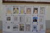 Filename=clm_diego_de_almagro.jpg
Filesize=100KB
Dimensions=800x533
Date added=May 29, 2014 clm_diego_de_almagro.jpg